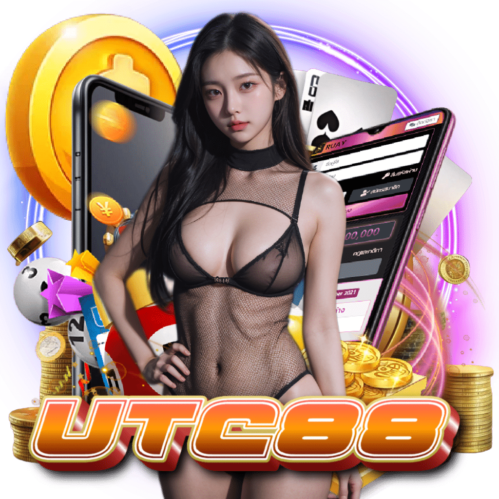 utc88 casino