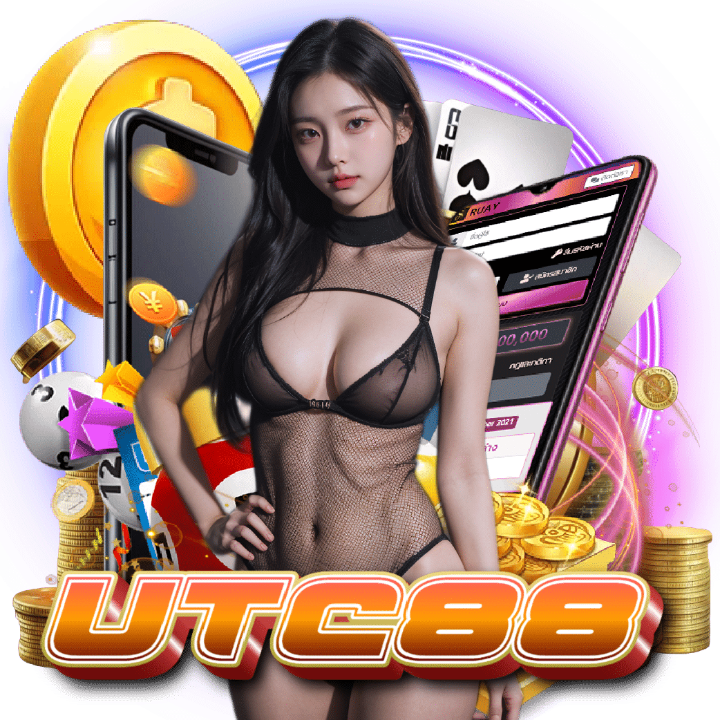 utc88 casino